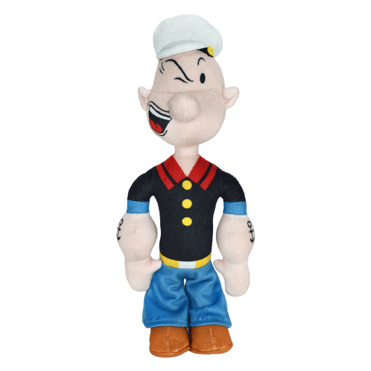 باباي متعدد الحيوانات الأليفة 11 بوصة