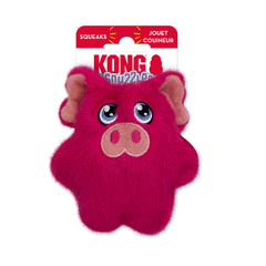 KONG Snuzzles Mini Pig XS