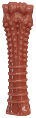 NYLABONE DuraChew Bacon Bone Souper