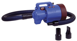 مجفف الشعر DBL-K 2200 Airmax بسرعتين