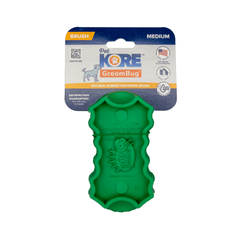 COASTAL PetKORE™ GroomBug للكلاب M