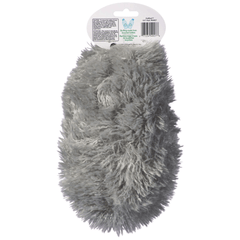 ETHICAL/SPOT Fluff Balls 8.5"
