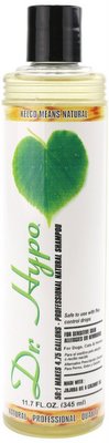 شامبو دكتور هيبو من كيلكو - ٥٠:١ - ١١.٧ أونصة