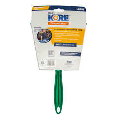 COASTAL PetKORE™ GroomRaker للكلاب L