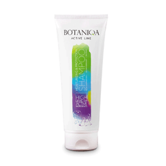 BOTANIQA Active Line Moisturising & Protection Shampoo 8.4oz