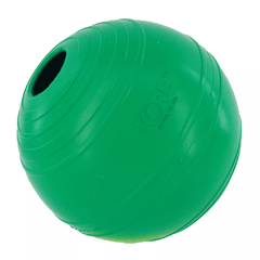 كرة COASTAL PetKORE™ KOREflex مقاس 4.75 بوصة