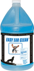 LAUBE Wild Animal Easy Ear Clean جالون