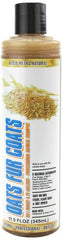 شامبو معاطف الفرو من KELCO Oats - 50:1 - 11.7 أونصة