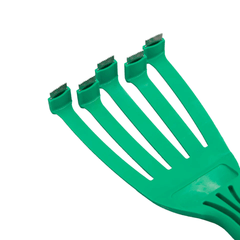 COASTAL PetKORE™ GroomRaker للقطط S