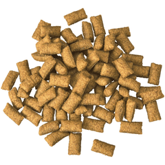NOTHIN' TO HIDE Cat Chicken Treats 3oz