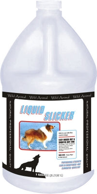 LAUBE Wild Animal Liquid Slicker جالون