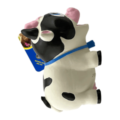 PETSPORT NaturFlex Cow Large 8"