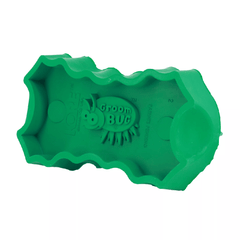 COASTAL PetKORE™ GroomBug للقطط M