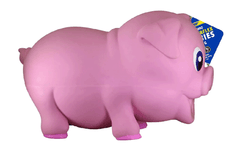 PETSPORT NaturFlex Pig Large 8"