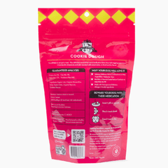 *LORD JAMESON Pill Hider Cookie Dough 6oz