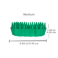 COASTAL PetKORE™ GroomBug للكلاب M