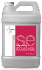 شامبو Isle of Dogs Salon Elements Stay Clean سعة جالون