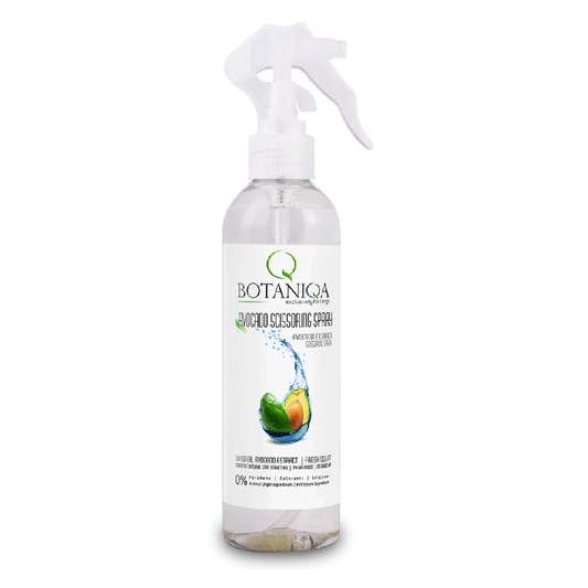 BOTANIQA Avocado Scissoring Spray 8.4oz