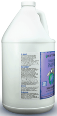 EARTHBATH Deodorizing Shampoo Mediterranean Magic Gallon
