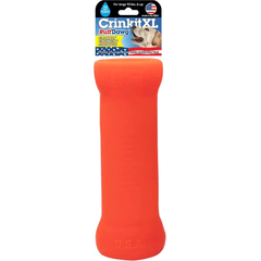 RUFF DAWG Crinkit XL