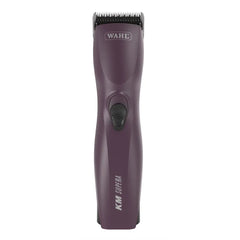 WAHL KM Supera Pro Pet 2-Speed Cordless Clipper