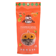 *LORD JAMESON Holiday Pumpkin Spice 6oz