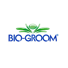 خصم 20% على ISO BIO-GROOM (الحد الأدنى 200 دولار)