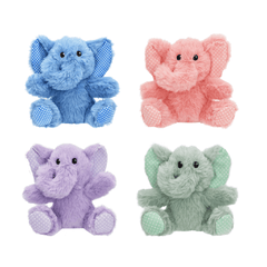 MULTIPET Minipet Elephant 5.5"