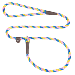 MENDOTA Slip Lead 3/8" x 6' Beach Ball