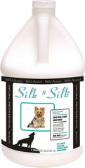 بلسم LAUBE Wild Animal Silk-N-Silk جالون