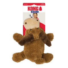 KONG Cozie Marvin Moose XL