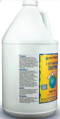 EARTHBATH 2-in-1 Conditioning Shampoo Mango Tango Gallon