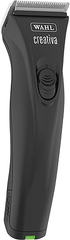 *WAHL Creativa Clipper Black