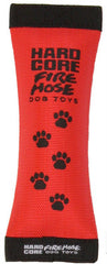 OUTWARD HOUND Fire Hose Squeak'n Fetch L