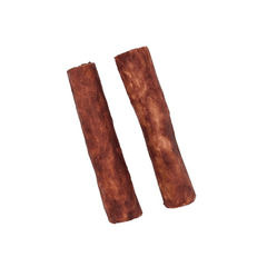 NOTHIN' TO HIDE Bully Roll Small 5" 2pk