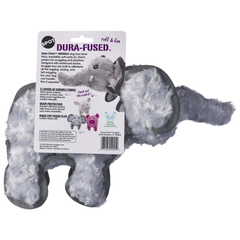 ETHICAL/SPOT Dura-Fused Snuggle Elephant 12"