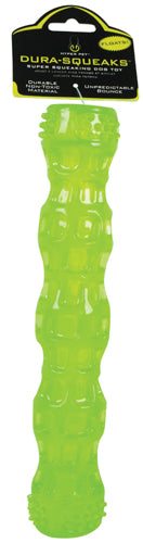 عصا HYPER PET Dura-Squeaks L