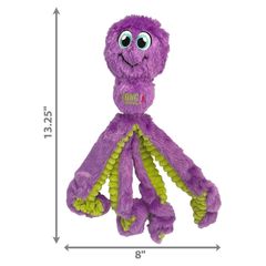 KONG Wubba Octopus L
