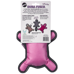 ETHICAL/SPOT Dura-Fused Barnyard 10"