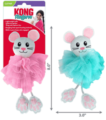 *KONG Flingaroo Tutu