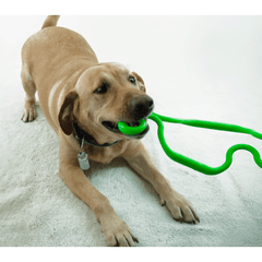 RUFF DAWG Super Tug
