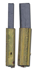 *Double K Brush Set 2200 Airmax Dryer