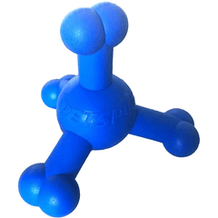 PETSPORT Quadra Play Regular 5.25"