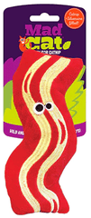 MAD CAT Big Bacon Kicker