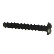 *Tornillo de la carcasa trasera ANDIS AGC
