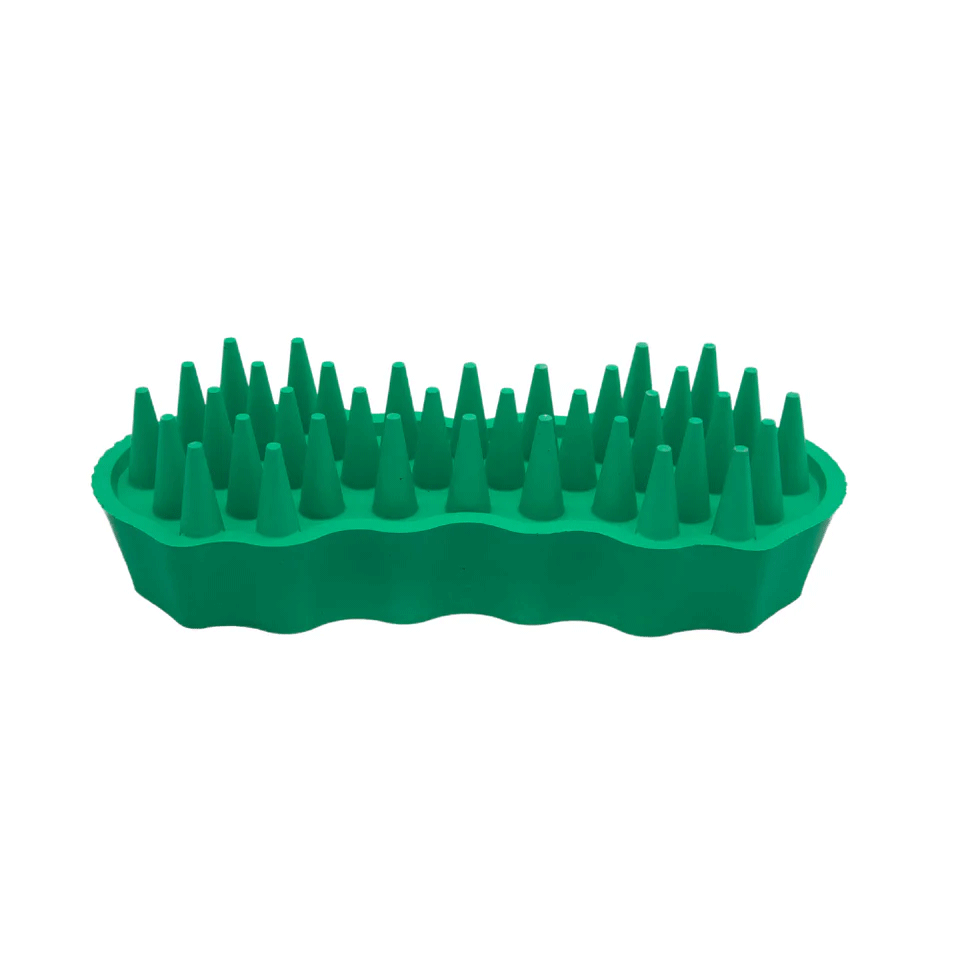 COASTAL PetKORE™ GroomBug للكلاب L