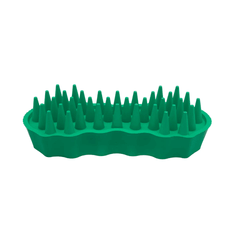 COASTAL PetKORE™ GroomBug للكلاب L