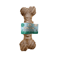 NOTHIN' TO HIDE Dental Bones 7" 13pc Box