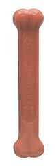NYLABONE DuraChew Bacon Bone Giant
