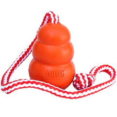 كونغ أكوا دوج CK1